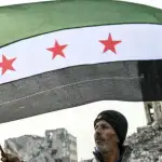 اتصالات سياسية لتأمين الغطاء السياسي لأي خطة تعمل على حصرية السلاح بيد الدولة