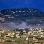 الحرب مؤجّلة حتى الربيع