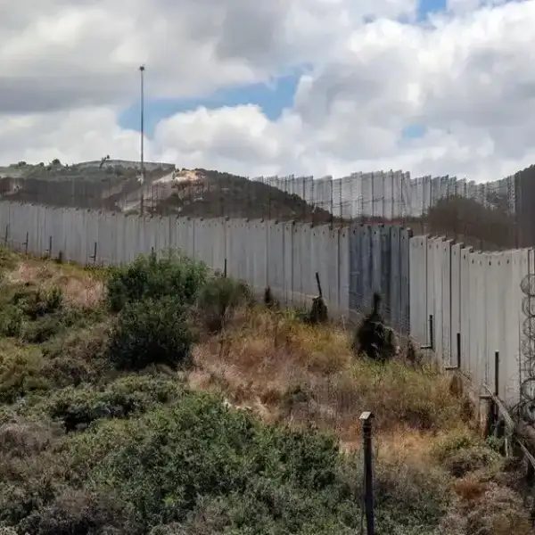 يديعوت أحرونوت: ترامب يُحاول منع التّصعيد… والمهلة الممنوحة&hellip;