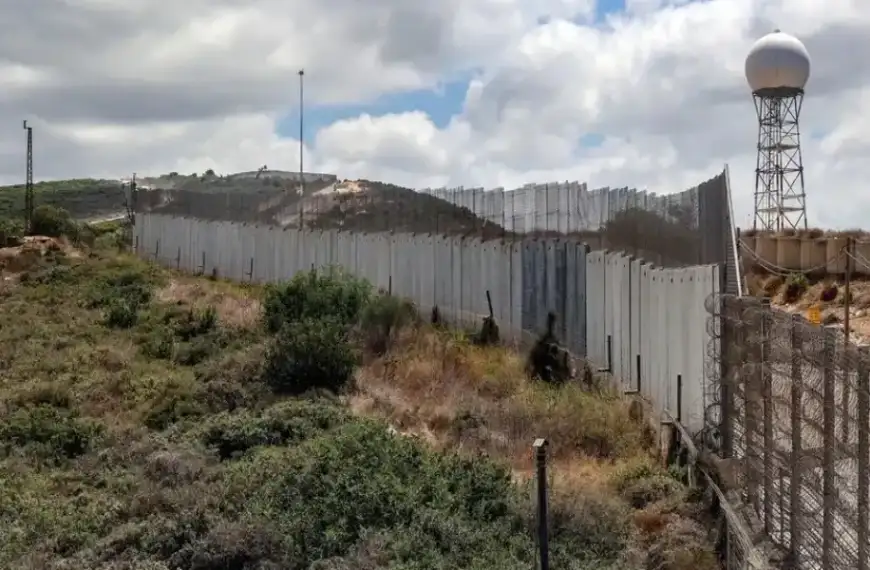 يديعوت أحرونوت: ترامب يُحاول منع التّصعيد… والمهلة الممنوحة&hellip;