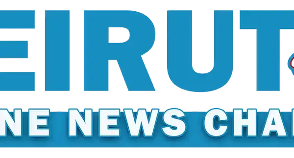 بالفيديو- على خلفيّة الدخول الى المنازل لتفتيشها توتّر&hellip;