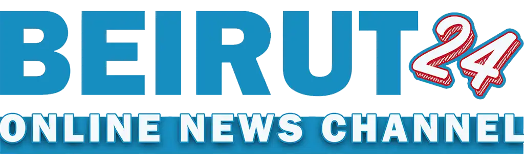 logo-2025-transparent-1