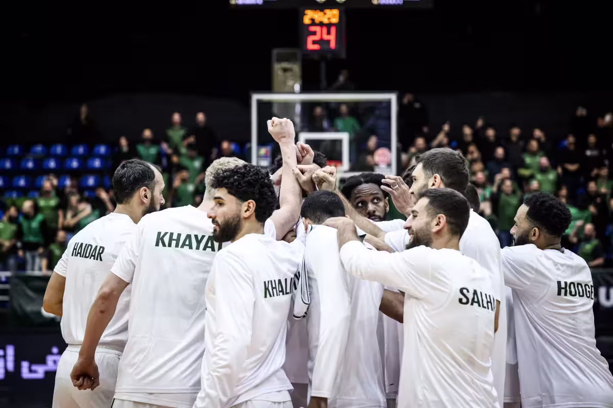 mhxt8ylzfacrq26fbnvz-1