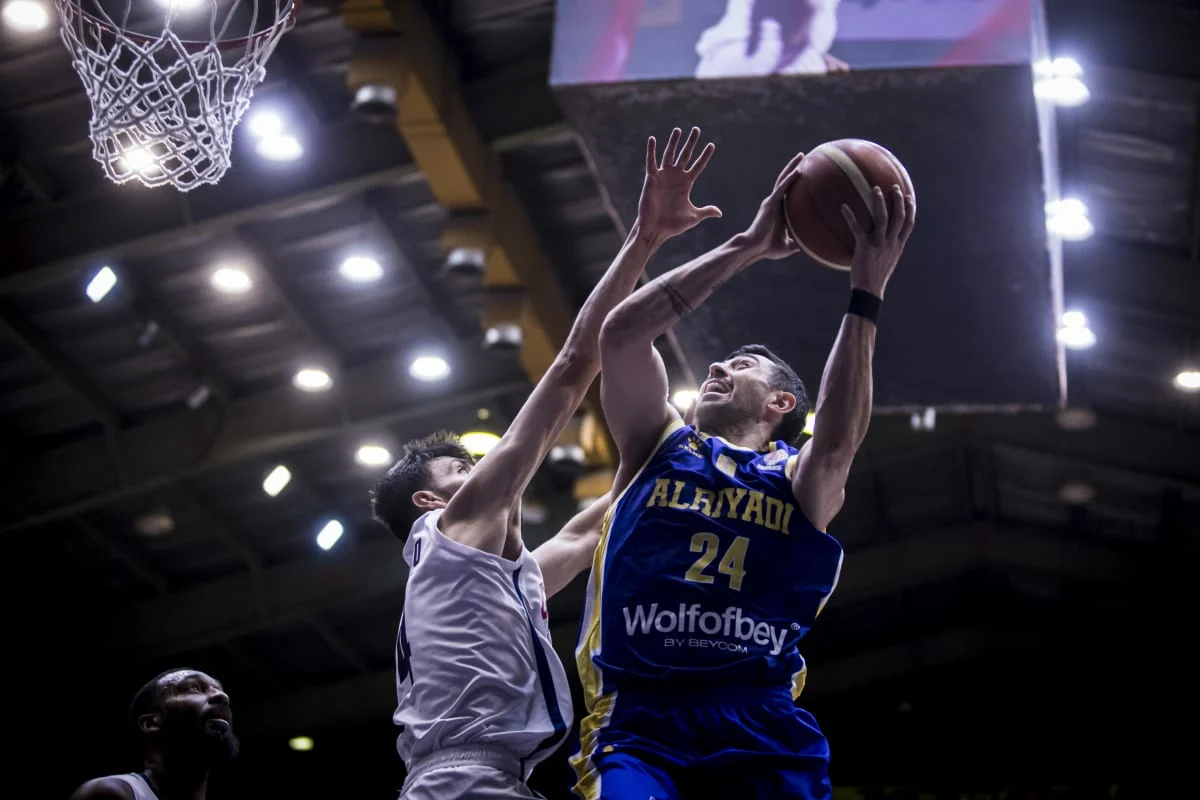 mjtufkfvdxu5nyafihnj