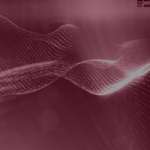 بزشكيان: حرب شاملة تُشنّ على إيران