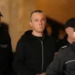 البيطار إلى بلغاريا… كشف خيوط تفجير المرفأ أولوية!