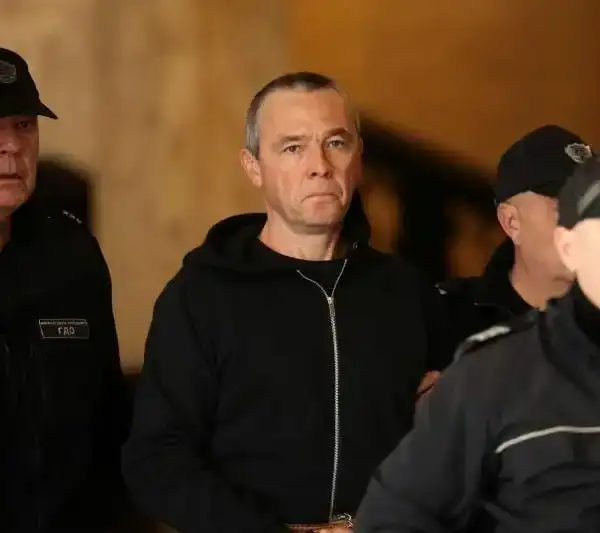 البيطار إلى بلغاريا… كشف خيوط تفجير المرفأ أولوية!