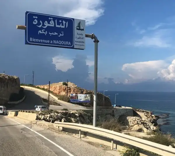 «الميكانيزم» أمام «استحالتين»: إحياء «هدنة 49».. وتشكيل «المجلس&hellip;