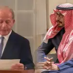 سلام : «حصر السلاح» سيبدأ بين نهري الليطاني والأولي قريباً