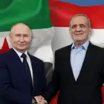 إسرائيل قد ترجئ حربها على لبنان…لكنها لن تلغيها