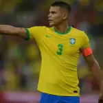 قوى الأمن: توقيف مطلوب خطير بحقه ٢٧ مذكرة خلال مداهمة في عكار تخللها تبادل إطلاق نار