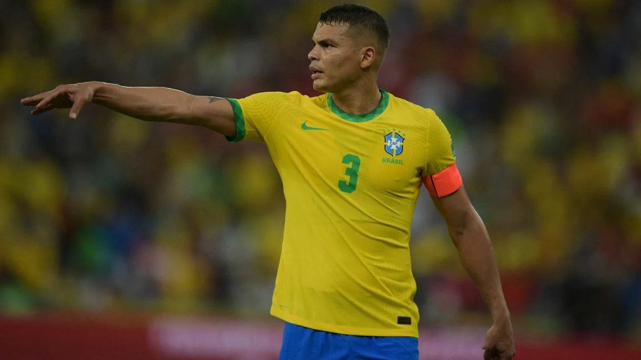 R999672 1296x729 16 9