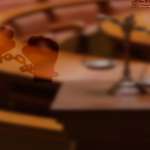 خط أحمر من ترامب لنتنياهو: لا حرب مفتوحة في لبنان