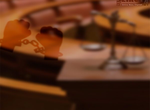 خط أحمر من ترامب لنتنياهو: لا حرب مفتوحة&hellip;