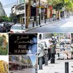 تجميد إسرائيل العمليات الحربية “خديعة” أم بضغوط ترامبية؟