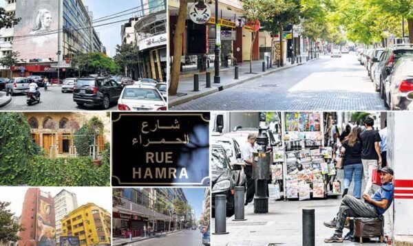 Shutterstock 2114771006 600x358 1