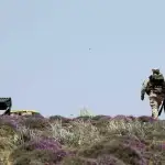 رفع عبء «قانون قيصر» عن لبنان: نهاية حصار غير معلن وبداية استعادة الشريان الاقتصادي المقطوع