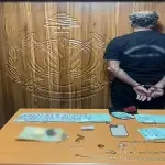 عائلة “الأمير الوهمي” تكسر الصمت : ابننا ضحية تغرير ونثق بالقضاء