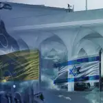 المحروقات تنخفض والغاز يرتفع