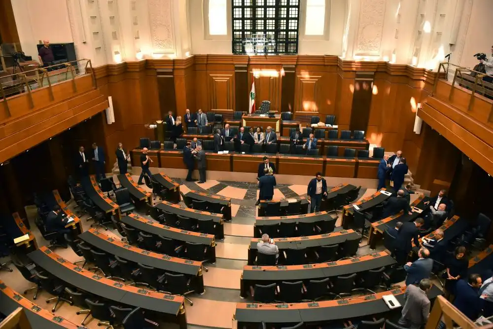 temp_1492022D8ACD984D8B3D8A920D8A7D984D985D988D8A7D8B2D986D8A920D981D98A20D985D8ACD984D8B320D8A7D984D986D988D8A7D8A820phfadel20281229jpg_301466