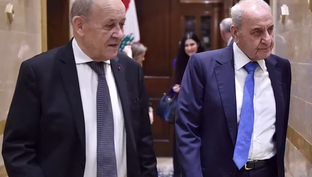 thumbnail_lodryanbry_173459_large