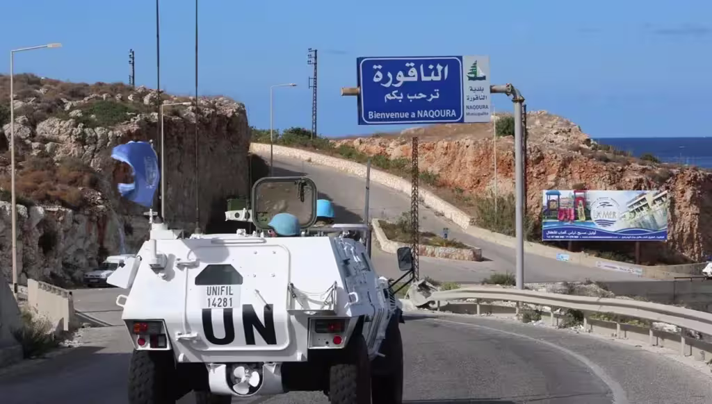 un_161028_large_092344_large