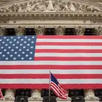 ‏بيان صادر عن السفارة الأمريكية