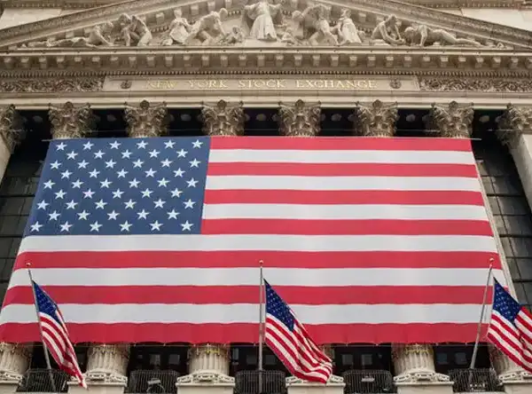 ‏بيان صادر عن السفارة الأمريكية