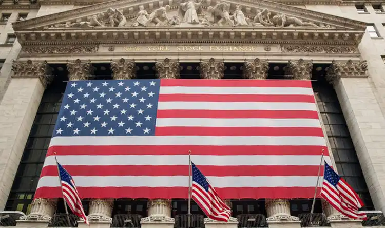 ‏بيان صادر عن السفارة الأمريكية