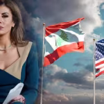 إرث الأسد: سوريا تخرج منه وإيران تُغرِق لبنان فيه