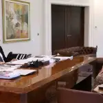 تصعيد إسرائيلي لافت يواكب الترقّب الثقيل… لقاءات باريس والناقورة تكرّس “آلية التدقيق”؟