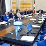 بالفيديو – سيول وفيضانات تضرب جنوب كاليفورنيا