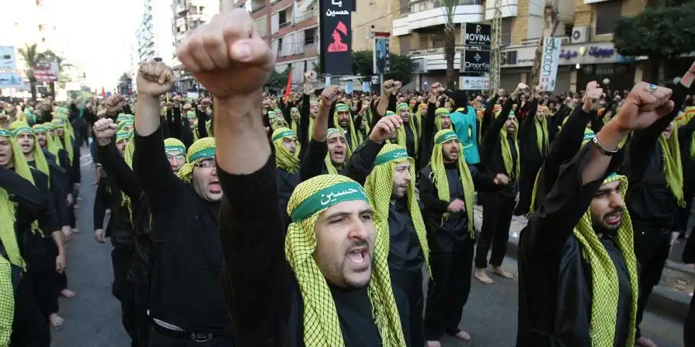 إلى-أهلي-الشيعة-اللبنانيين