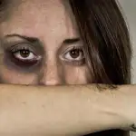 تحضيرات لإنشاء المنصّة الوطنيّة للعنف ضدّ النساء والفتيات