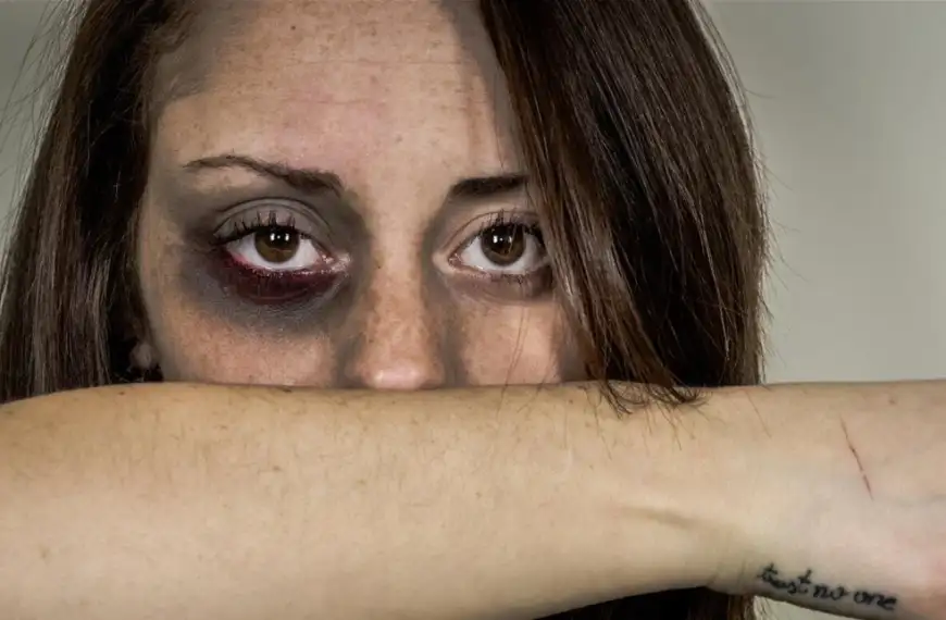 تحضيرات لإنشاء المنصّة الوطنيّة للعنف ضدّ النساء والفتيات