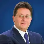 كنعان بعد لجنة المال: الانتهاء من نقاش مواد قانون الموازنة