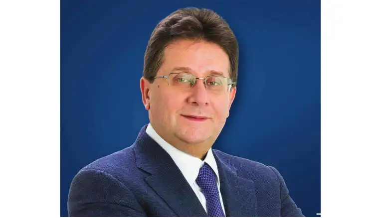 كنعان بعد لجنة المال: الانتهاء من نقاش مواد…