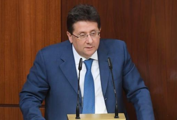 لماذا استدعيت رئاستا الجمهورية والحكومة وأمن الدولة وأجهزة&hellip;