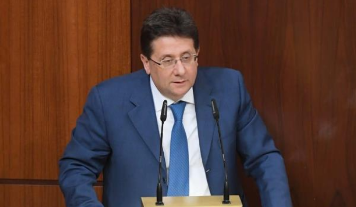 لماذا استدعيت رئاستا الجمهورية والحكومة وأمن الدولة وأجهزة&hellip;