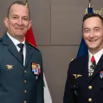 انفراج مشروط في باريس وبري “يجتهد” في مخالفات التشريع