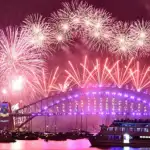 زيلينسكي يكشف خبايا لقائه ترامب.. طلبت ضمانات لـ 50 سنة