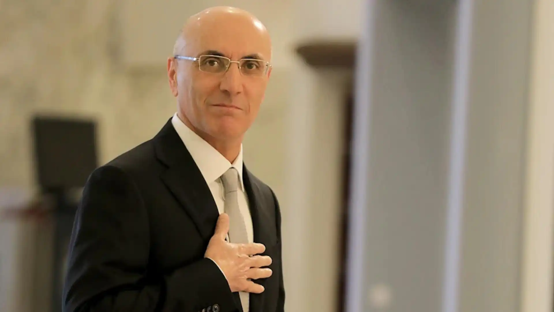 احمد-الحجار-1