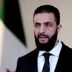 جلسة حكوميّة لاستكمال درس مشروع الانتظام المالي