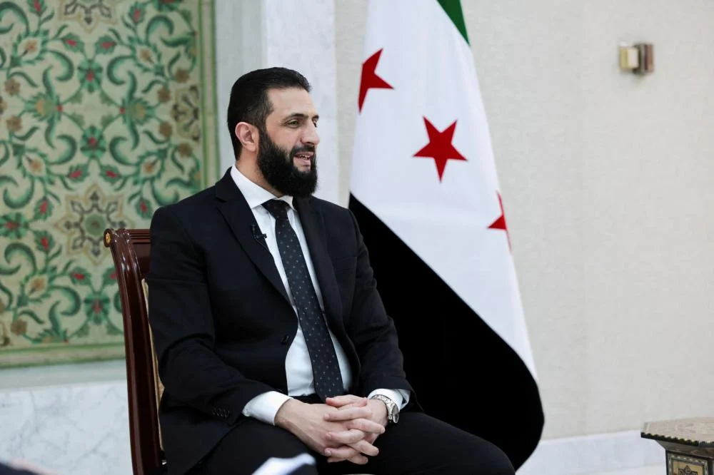 احمد-الشرع-6