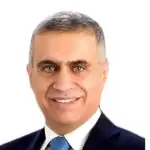 عن إقرار قانون الفجوة الماليّة، إليكم آخر المعلومات