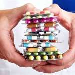 نقابة الصيادلة: الأدوية المنتهية الصلاحيّة ليست مسؤوليّة الصيدليّات