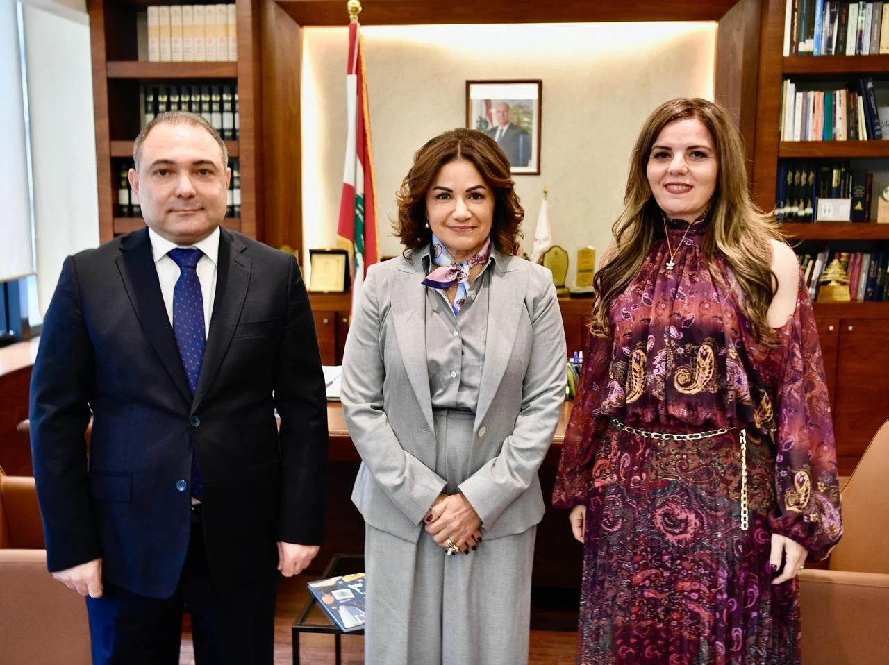 استقبالات-السيد