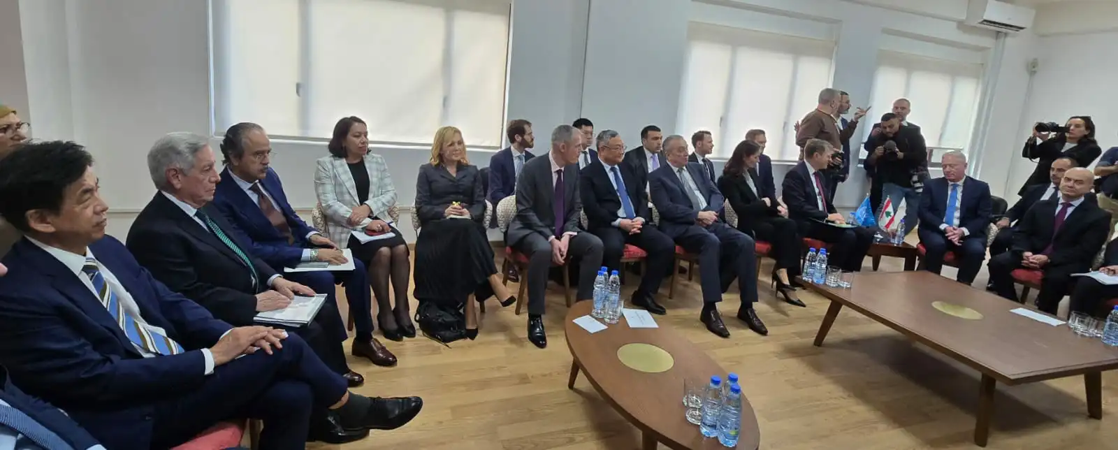 استقبالات-رجي