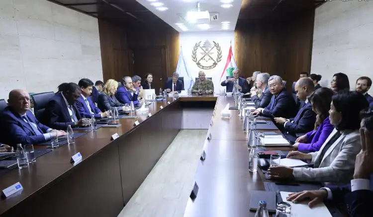 استقبالات-هيكل