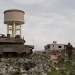 ميغا هيفا… مرحلة فنية مهمّة في حياة هيفاء وهبي